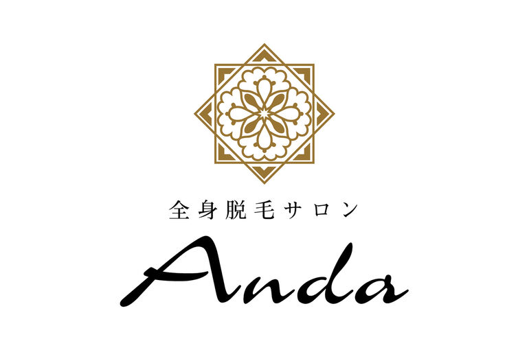 アンダロゴ